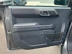 2025 Ford Bronco 4WD SUV for sale #LA86364 - photo 11