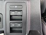 2025 Ford Bronco 4WD SUV for sale #LA86364 - photo 12
