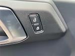 2025 Ford Bronco 4WD SUV for sale #LA86364 - photo 13