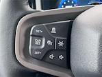 2025 Ford Bronco 4WD SUV for sale #LA86364 - photo 17
