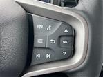 2025 Ford Bronco 4WD SUV for sale #LA86364 - photo 18