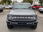 2025 Ford Bronco 4WD SUV for sale #LA86364 - photo 3