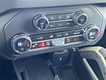 2025 Ford Bronco 4WD SUV for sale #LA86364 - photo 23