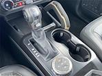 2025 Ford Bronco 4WD SUV for sale #LA86364 - photo 25