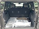 2025 Ford Bronco 4WD SUV for sale #LA86364 - photo 26