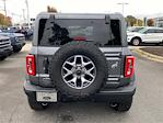 2025 Ford Bronco 4WD SUV for sale #LA86364 - photo 28