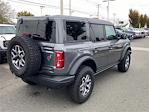 2025 Ford Bronco 4WD SUV for sale #LA86364 - photo 2