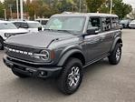 2025 Ford Bronco 4WD SUV for sale #LA86364 - photo 4