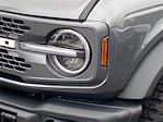 2025 Ford Bronco 4WD SUV for sale #LA86364 - photo 5