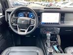 2025 Ford Bronco 4WD SUV for sale #LA86364 - photo 7