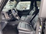 2025 Ford Bronco 4WD SUV for sale #LA86364 - photo 10