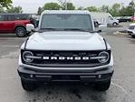 2026 Ford Bronco 4WD SUV for sale #LA88621 - photo 1