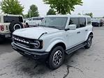 2026 Ford Bronco 4WD SUV for sale #LA88621 - photo 3