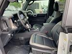 2026 Ford Bronco 4WD SUV for sale #LA88621 - photo 9