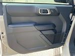 2025 Ford Bronco 4WD SUV for sale #LA95536 - photo 10
