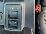 2025 Ford Bronco 4WD SUV for sale #LA95536 - photo 11