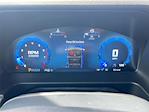 2025 Ford Bronco 4WD SUV for sale #LA95536 - photo 15