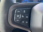 2025 Ford Bronco 4WD SUV for sale #LA95536 - photo 16