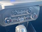 2025 Ford Bronco 4WD SUV for sale #LA95536 - photo 22