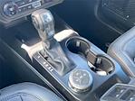2025 Ford Bronco 4WD SUV for sale #LA95536 - photo 24