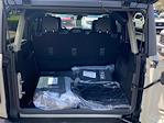 2025 Ford Bronco 4WD SUV for sale #LA95536 - photo 25