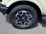 2025 Ford Bronco 4WD SUV for sale #LA95536 - photo 5