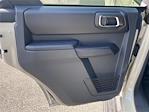 2025 Ford Bronco 4WD SUV for sale #LA95536 - photo 8