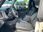 2025 Ford Bronco 4WD SUV for sale #LA95536 - photo 9