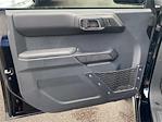 2025 Ford Bronco 4WD SUV for sale #LB00244 - photo 10