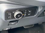 2025 Ford Bronco 4WD SUV for sale #LB00244 - photo 14