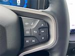 2025 Ford Bronco 4WD SUV for sale #LB00244 - photo 17
