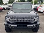 2025 Ford Bronco 4WD SUV for sale #LB00244 - photo 2