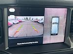 2025 Ford Bronco 4WD SUV for sale #LB00244 - photo 20