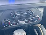 2025 Ford Bronco 4WD SUV for sale #LB00244 - photo 22