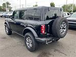 2025 Ford Bronco 4WD SUV for sale #LB00244 - photo 26
