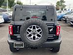 2025 Ford Bronco 4WD SUV for sale #LB00244 - photo 27