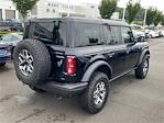2025 Ford Bronco 4WD SUV for sale #LB00244 - photo 28