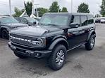 2025 Ford Bronco 4WD SUV for sale #LB00244 - photo 3