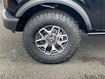 2025 Ford Bronco 4WD SUV for sale #LB00244 - photo 5