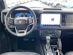 2025 Ford Bronco 4WD SUV for sale #LB00244 - photo 6