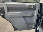 2025 Ford Bronco 4WD SUV for sale #LB00244 - photo 8