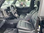 2025 Ford Bronco 4WD SUV for sale #LB00244 - photo 9