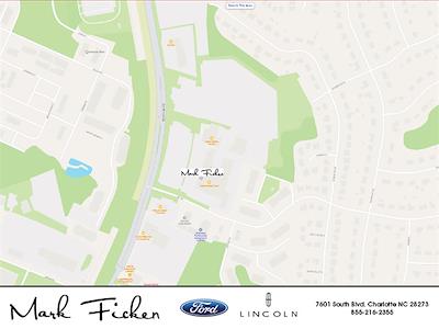 Used 2024 Chevrolet Colorado ZR2 Crew Cab for sale #LB02053A - photo 2