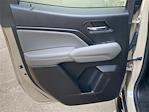 Used 2024 Chevrolet Colorado ZR2 Crew Cab for sale #LB02053A - photo 10