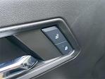 Used 2024 Chevrolet Colorado ZR2 Crew Cab for sale #LB02053A - photo 14