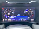 Used 2024 Chevrolet Colorado ZR2 Crew Cab for sale #LB02053A - photo 17