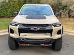 Used 2024 Chevrolet Colorado ZR2 Crew Cab for sale #LB02053A - photo 4