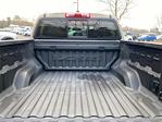 Used 2024 Chevrolet Colorado ZR2 Crew Cab for sale #LB02053A - photo 28