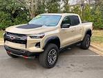 Used 2024 Chevrolet Colorado ZR2 Crew Cab for sale #LB02053A - photo 5