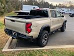 Used 2024 Chevrolet Colorado ZR2 Crew Cab for sale #LB02053A - photo 31